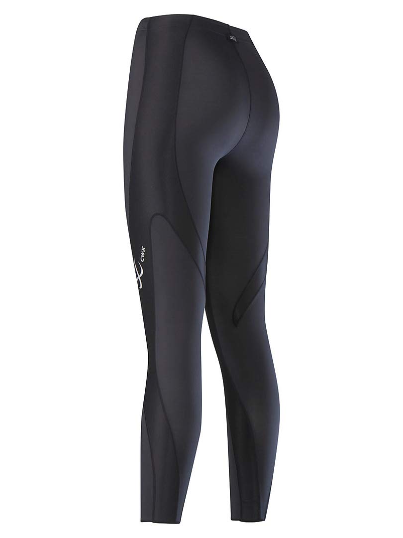 Amazon.co.jp: CW-X: WOMEN